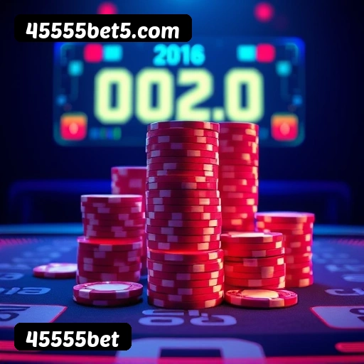 Benefícios da Conta