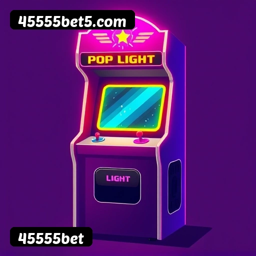 Blackjack ao vivo - Mesas VIP com dealers profissionais