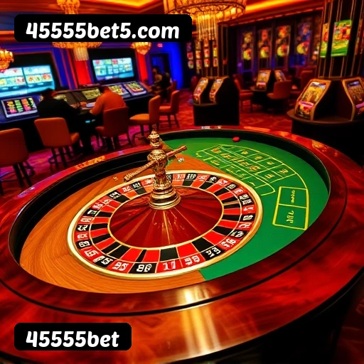 Download iOS 45555bet