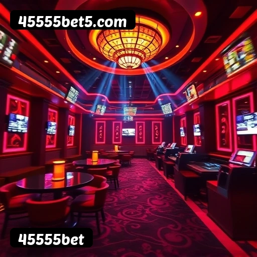 João Silva ganhou R$ 2.5M no Fortune Tiger