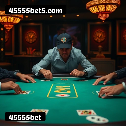 Fortune Tiger - Slot com RTP 96.81%