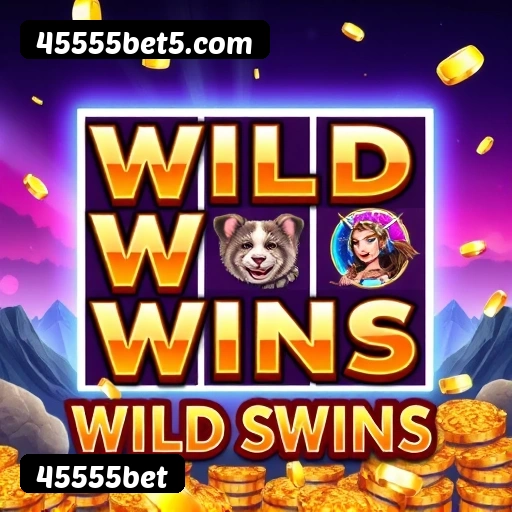 Sorteios e eventos no Facebook