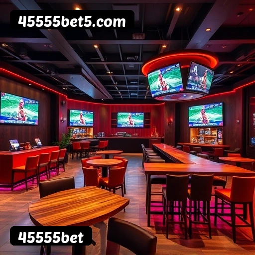 Fortune Dragon - Jogo temático asiático