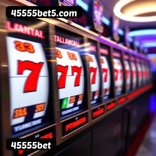 Lottery Instantânea