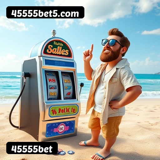 Maria Santos acumulou R$ 850K no Blackjack