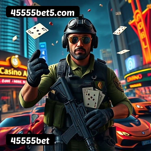 Gates of Olympus Slot - Pragmatic Play