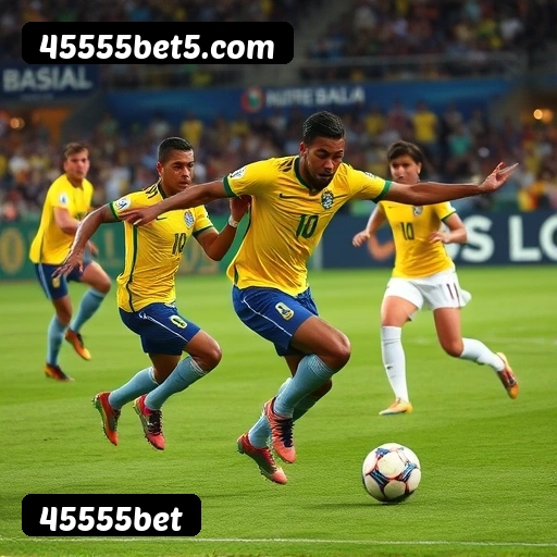 Mahjong Ways Slot - PG Soft