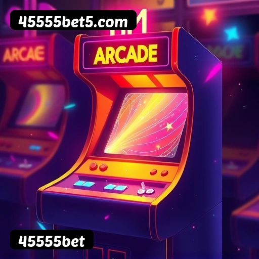 Mahjong Ways - Slot com múltiplas formas de ganhar