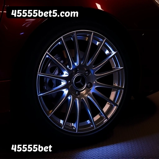 Telegram Promoções